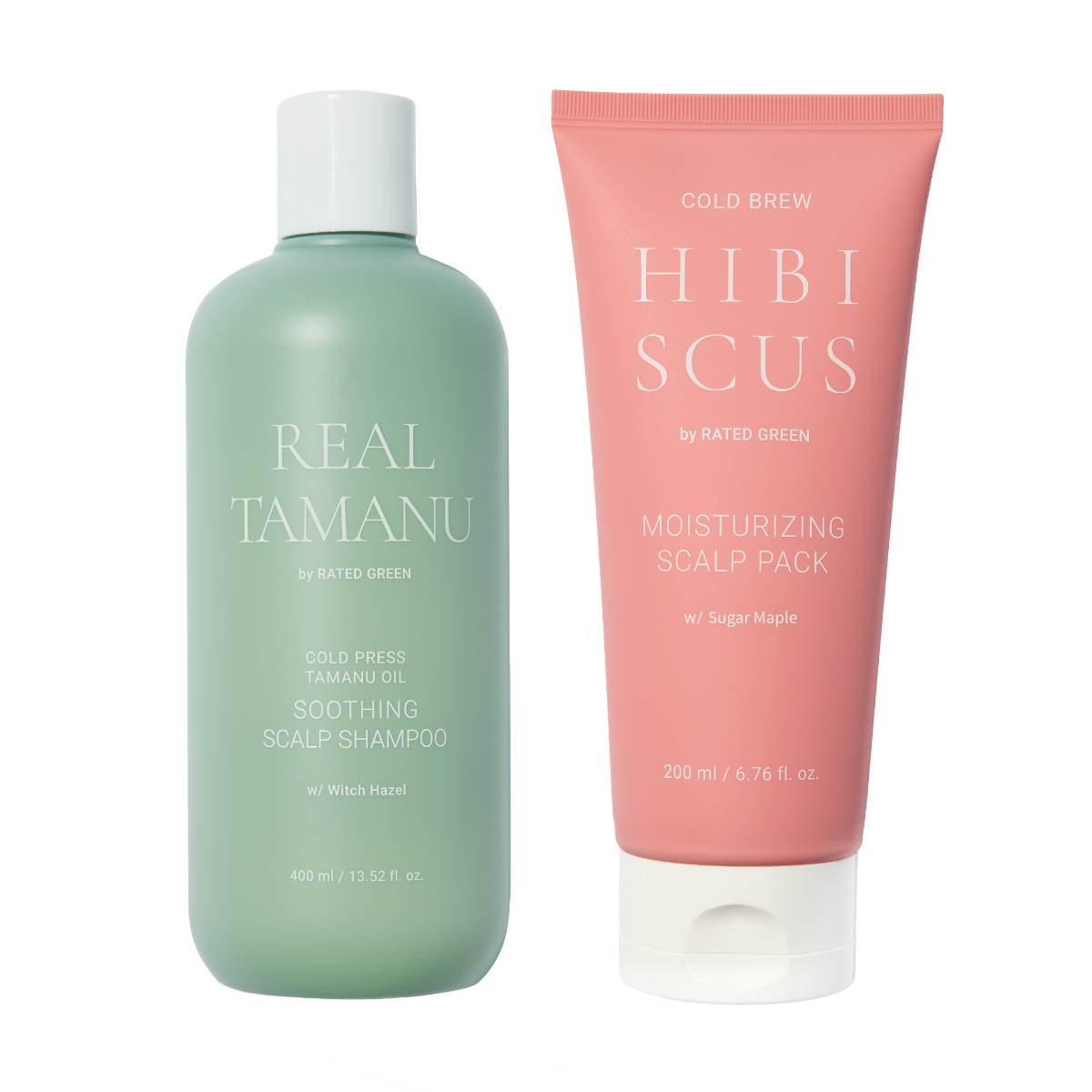3本SET] ハスモウスカルプシャンプー 200mL (リニューアル品 HasMoU