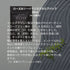 ミニセット(ローズマリー)※スカルプパック50mlの種類をご確認ください。他の種類は別ページからご注文ください。