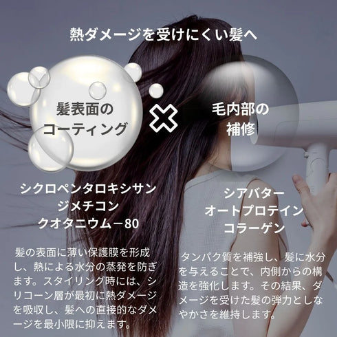 ミニセット(ハイビスカス)※スカルプパック50mlの種類をご確認ください。他の種類は別ページからご注文ください。