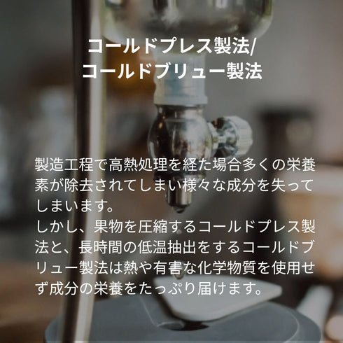 ミニセット(アボカド)※スカルプパック50mlの種類をご確認ください。他の種類は別ページからご注文ください。
