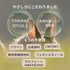 ミニセット(アボカド)※スカルプパック50mlの種類をご確認ください。他の種類は別ページからご注文ください。