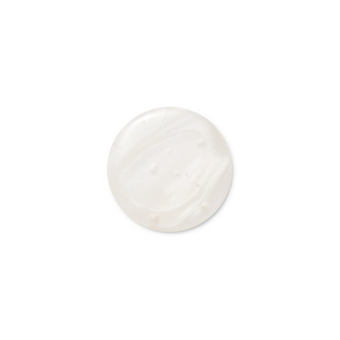 リアルシア シアバター ナリシングシャンプー 400ml