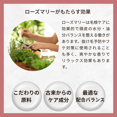 デタングリングパフュームヘアミスト 80mlーレモン、フリージア、ムスク