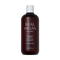 リアルアルガン アルガンオイル リペア シャンプー 400ml