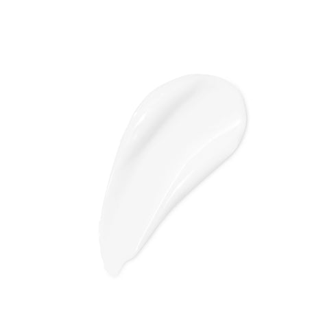 リアルシア シアバター プロテインリチャージ トリートメント(アウトバス用) 50ml