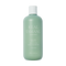 リアルタマヌ スージング スカルプシャンプー 400ml