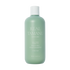 リアルタマヌ スージング スカルプシャンプー 400ml