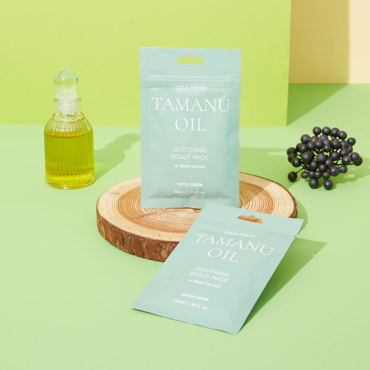 バージンタマヌオイル　100% ゴールドプレス　10ML まとめ売り　業務用 バージンタマヌオイル 100% ゴールドプレス 10ML まとめ売り 業務用