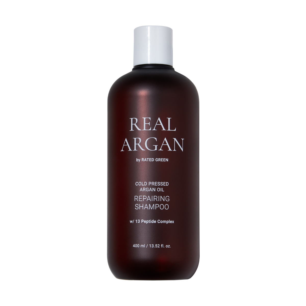 スガクニ【1000ml×8個】ヘレンシュワード　アルガンシャンプー13/S スガクニ【1000ml×8個】ヘレンシュワード アルガンシャンプー13/S