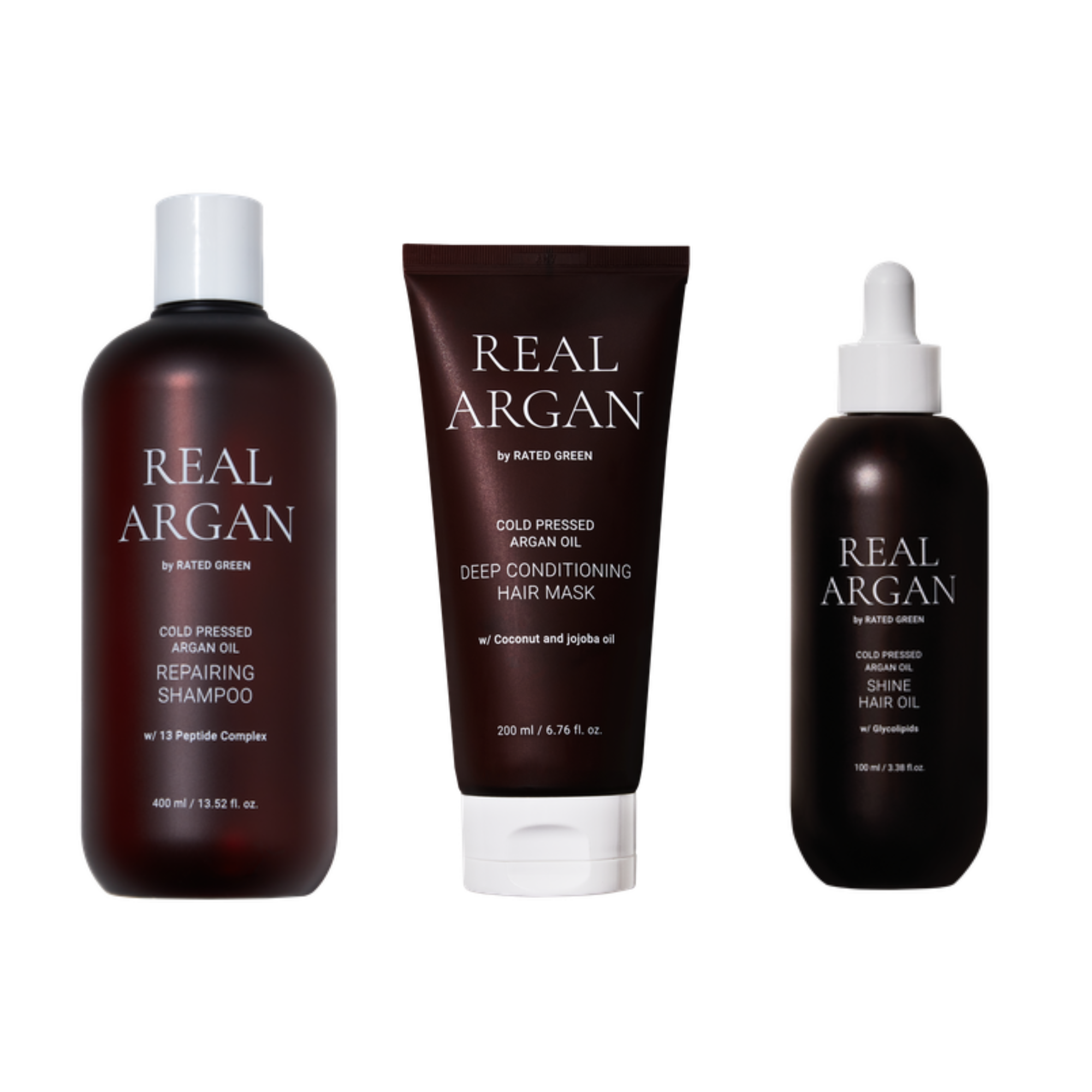 a659d70b5cdab2f326ef18d8619e39